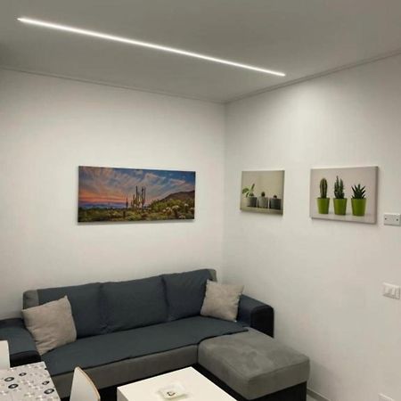 Casa Emilia Apartment Ragusa Exterior photo
