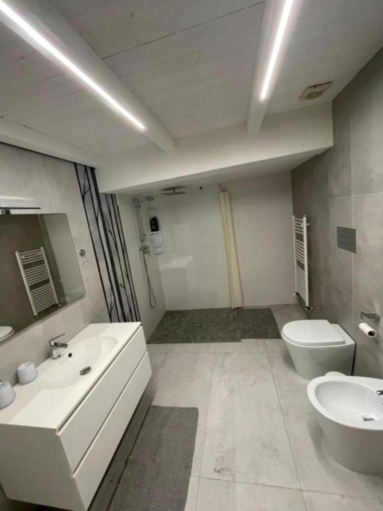 Casa Emilia Apartment Ragusa Exterior photo