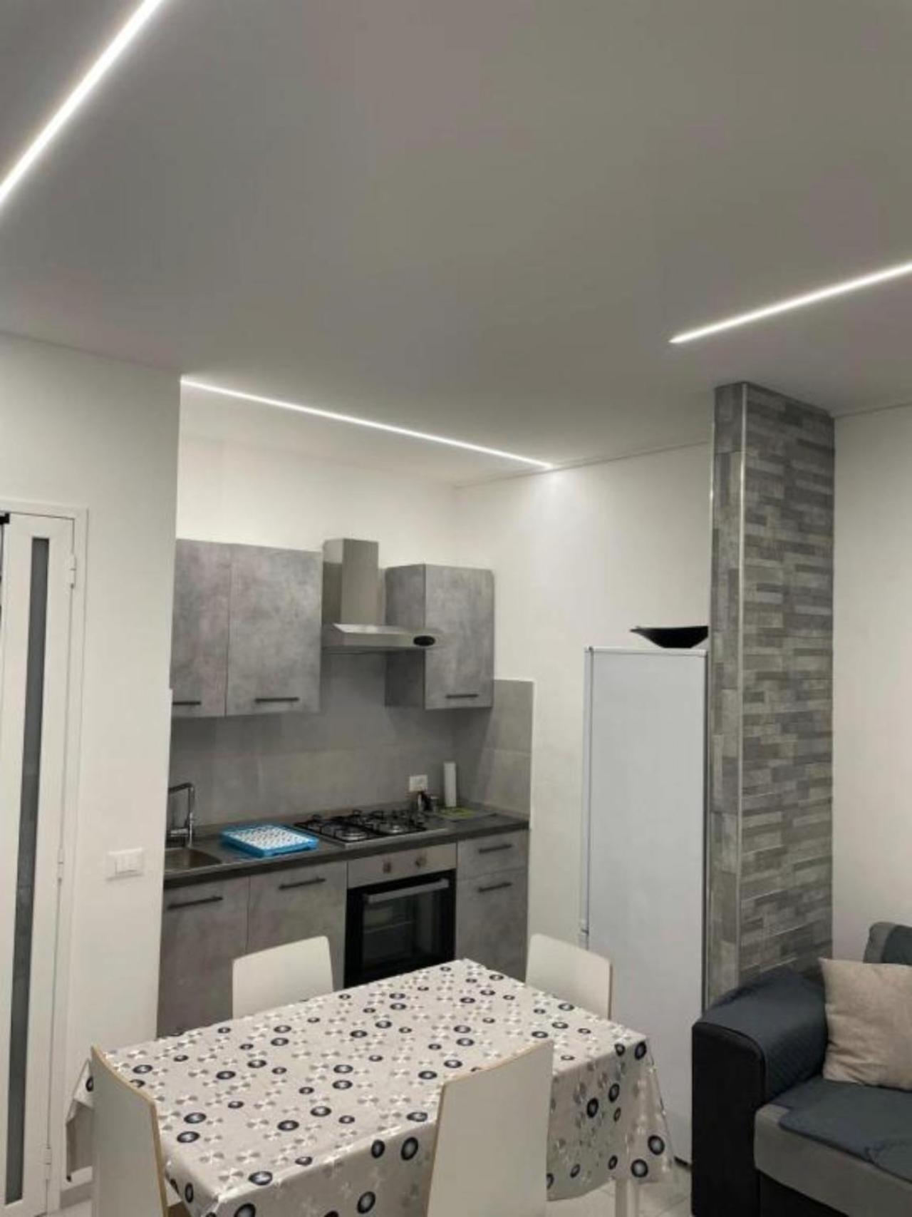 Casa Emilia Apartment Ragusa Exterior photo